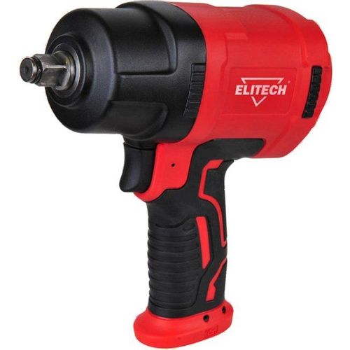 Гайковерт Elitech 0704.034200