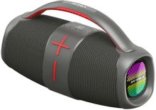 Изображение товара Портативная колонка Supra BTS-770 50Вт Bluetooth USB карта памяти