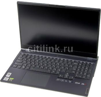 Ноутбуки Lenovo Legion цены - купить ноутбук Леново Легион в интернет ...