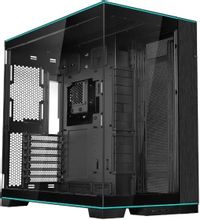 Изображение товара Корпус ATX Lian Li O11 Dynamic Evo RGB, Full-Tower, черный
