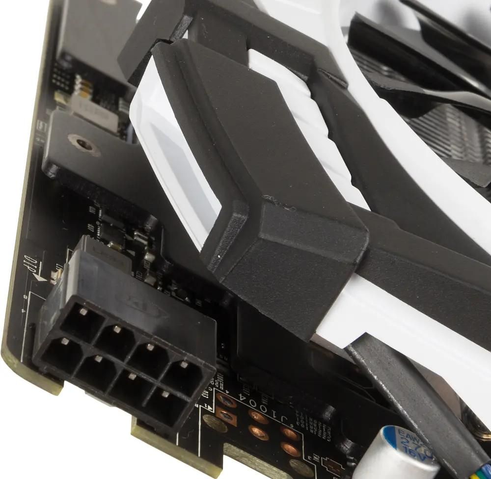 Gtx 1070 armor hotsell