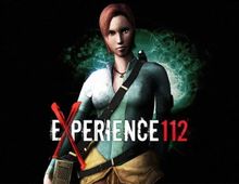 Изображение товара Игра MICROIDS eXperience 112 для ПК - приключенческая игра