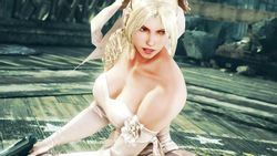 Игра NAMCO BANDAI Tekken 7 - Definitive Edition, для ПК, регион: Россия