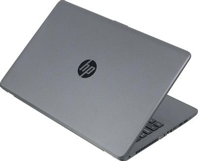 HP 250 G6 15.6