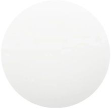 Умный светильник Ceiling Xiaomi Mi Smart LED Ceiling Light (450mm) потолочный