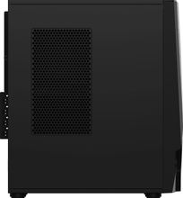 Компьютер  MSI Infinite E1 14NUC5-046XRU Intel  Core i5  14400F,  DDR5 16ГБ, 512ГБ,  без операционной системы,  черный