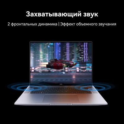 цопе голые @@@@  , IPS, Intel Core i9 12900H  2.5ГГц, 14-ядерный, 16ГБ LPDDR5, 1ТБ SSD, Intel Iris Xe graphics, Windows  11 Home, серый [53013dsu] в интернет-магазине СИТИЛИНК (1851286)