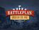 Изображение товара Игра KISS Battleplan : American Civil War, для ПК, регион: Россия, английская версия