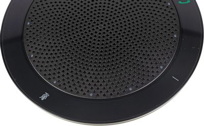 Jabra SPEAK 410 黒 Amazon.co.jp: Jabra スピーカーホン SPEAK 410-FOR PC【日本