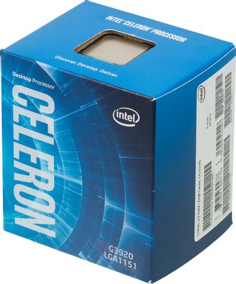 Intel celeron lga 1151 shop