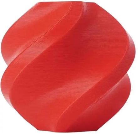 Пластик BAMBU LAB PLA/ 1.75мм/ 1кг/ красный [a00-r0-1,75-1000-spl]