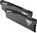 Изображение товара Оперативная память Patriot Viper Elite 5 Ultra VEU532G6028K DDR5 -  2x 16ГБ 6000МГц, DIMM,  Ret
