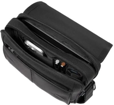 Piquadro Hedley ca4828w130 n 2010555