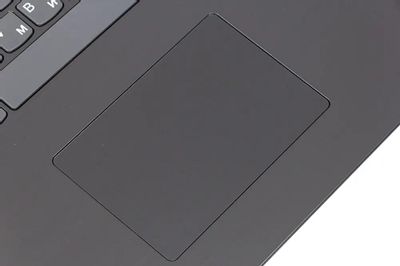 Lenovo ideapad 330 amd a6 8gb ram sale
