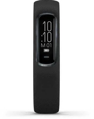 Garmin vivosmart 4 smart clearance