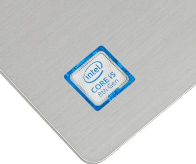 Lenovo ideapad s145 intel core i5 8th gen on sale
