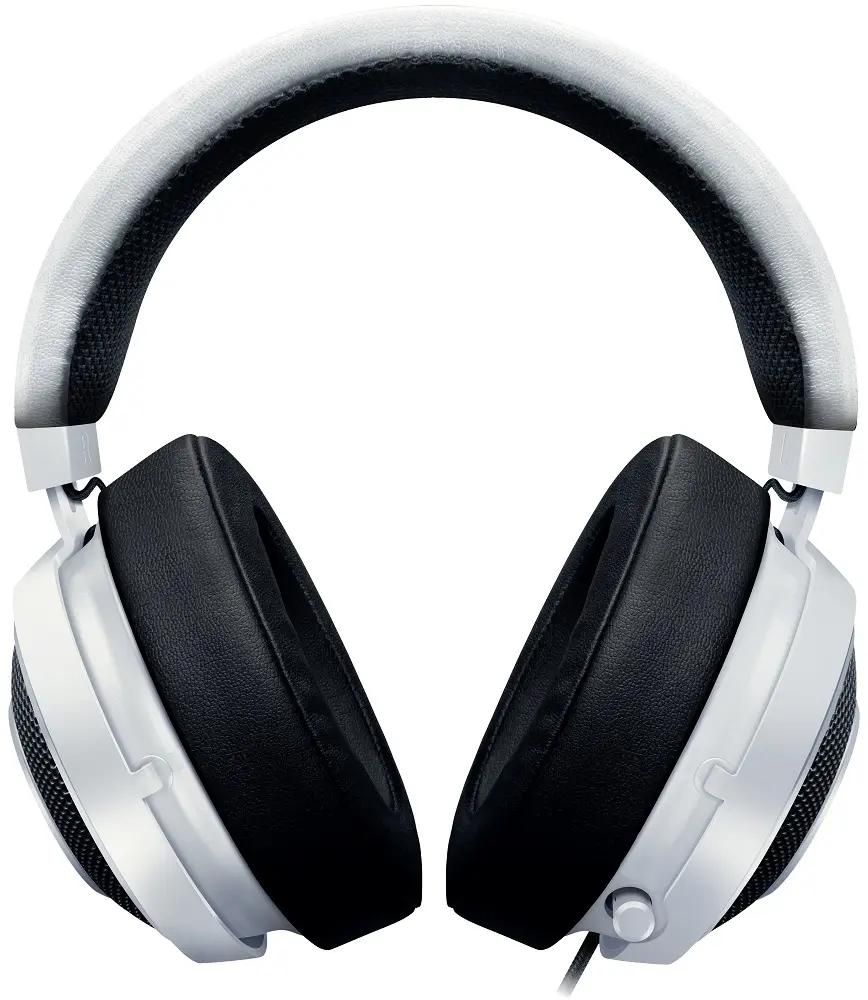 Razer kraken pro v2 black oval on sale