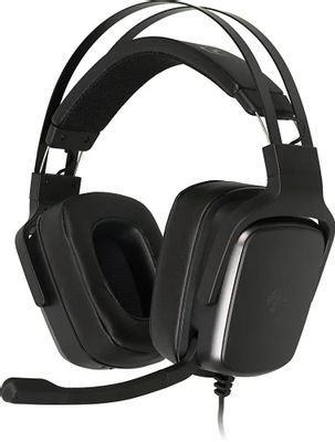 Tiamat 2.2 v2 sale