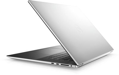 Dell 4gb laptop outlet