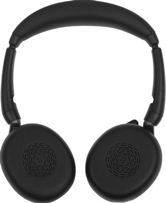 Гарнитура Jabra Evolve2 65 Flex, для компьютера/мобильных