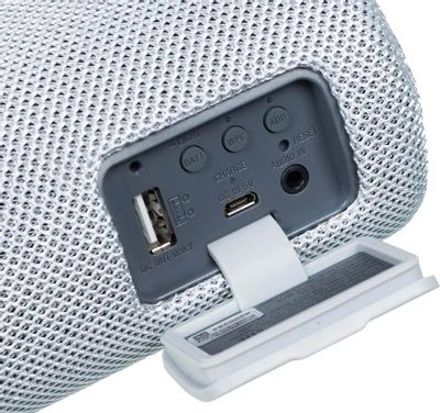 Sony SRS XB31 30