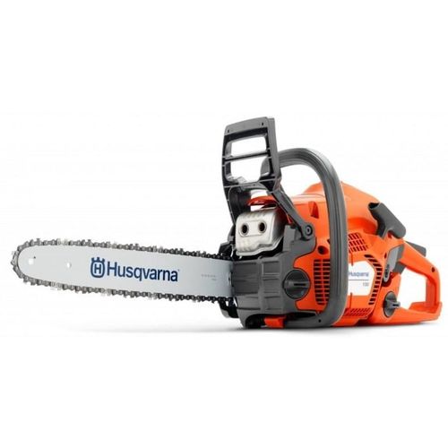 Бензопила Husqvarna 130 [9671084-01]