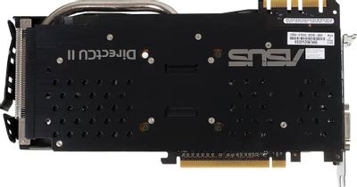 Asus gtx 970 strix specs new arrivals