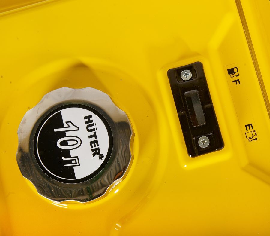 Huter dn2700i