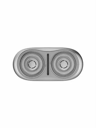 Сменная головка Xiaomi S200 [bhr9534gl]
