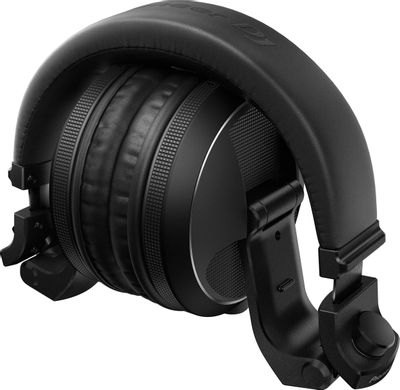 Pioneer HDJ X5 K 3.5 1048580