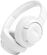 Изображение товара Наушники JBL Tune 770NC, Bluetooth, накладные, белый [jblt770ncwhtcn]