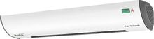 Тепловая завеса Ballu AirShell BHC-L09S03-ST белый