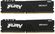 Изображение товара Оперативная память Kingston Fury Beast Black KF432C16BBK2/64 DDR4 -  2x 32ГБ 3200МГц, DIMM,  Ret