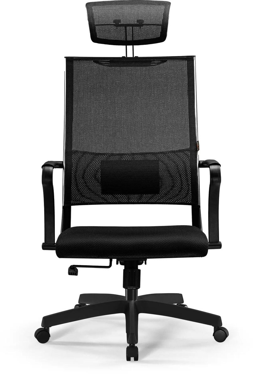    SEAT AIR B2 290 KP 99UMF X1
