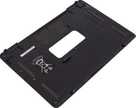 Батарея повышенной емкости (SB,SA), VGPBPSC24.CE7