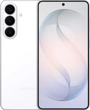 Изображение товара Смартфон Samsung Galaxy S26+ 12/512Gb с 8K видео и IP68 защиты Изображение товара Смартфон Samsung Galaxy S26+ 12/512Gb с 8K видео и IP68 защиты