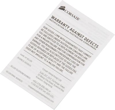 Cmk16gx4m4a2666c16 best sale