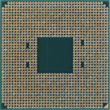 Процессор AMD Ryzen 7 5700X,  OEM