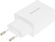 Изображение товара Сетевое зарядное устройство XENIUM X332,  USB-C, 25Вт, 3A, белый [ccx332cw/00]