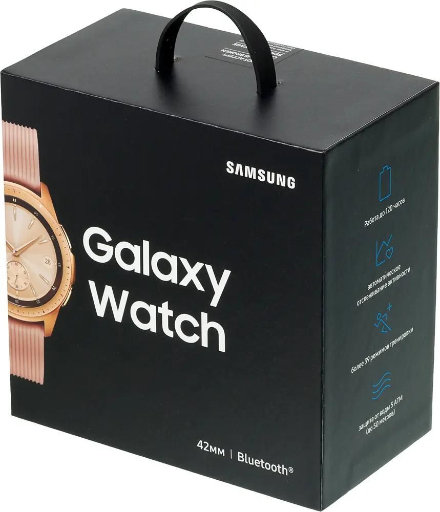 Costco galaxy 2025 watch 42mm