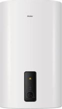 Водонагреватель HAIER ES50V-F3, накопительный, 3кВт, 50л, белый ...