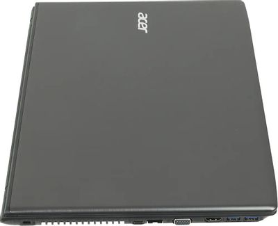 Acer 950m on sale