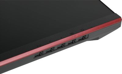 27" Монитор AOC Gaming 27G2SPU, 1920x1080, IPS, 165Гц, 2хHDMI, 1хDP ...