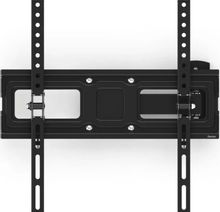 Изображение товара Кронштейн для телевизора HAMA 00118127 32-65'' настенный наклон поворот черный