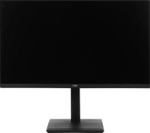 27" Монитор NPC MD2707-K, 1920x1080, IPS, 240Гц, 2хHDMI, 1хDP, черный и ...