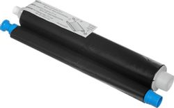 Термопленки для факсов Panasonic KX-FA57A