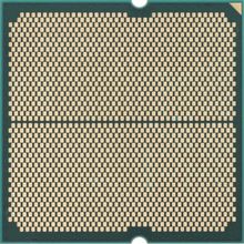 Процессор AMD Ryzen 7 7700,  OEM