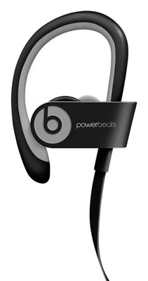 Beats Powerbeats 2 WL sport Bluetooth mkpp2ze a 342940
