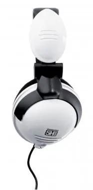 SteelSeries 5H v2 61009 600953