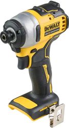 Ударный шуруповерт DeWALT DCF809D2T-QW, 2Ач